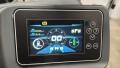 Liitiumakuga Heli CPD20-GF6LI-S
